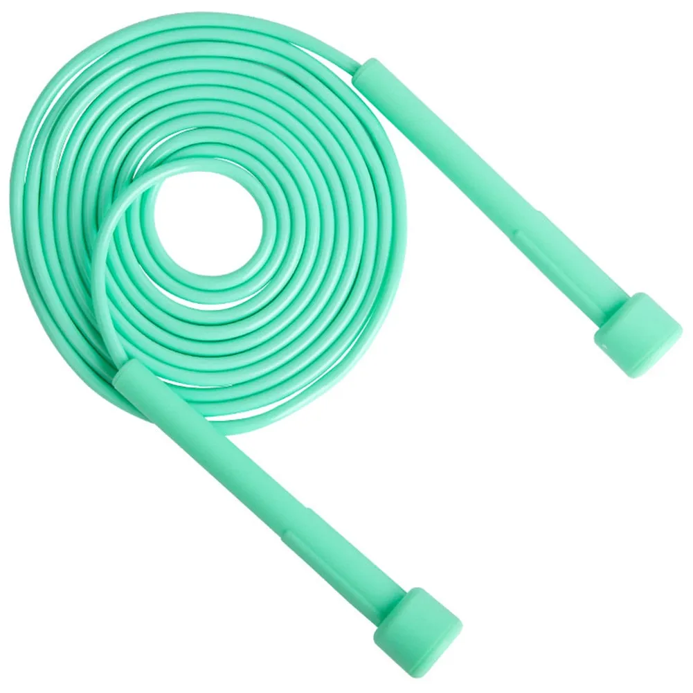 Adjustable Speed Skipping  Jump Rope