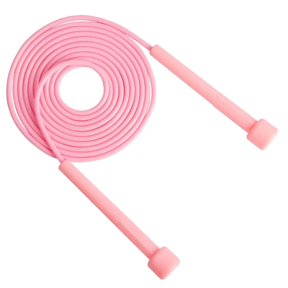 Adjustable Speed Skipping  Jump Rope