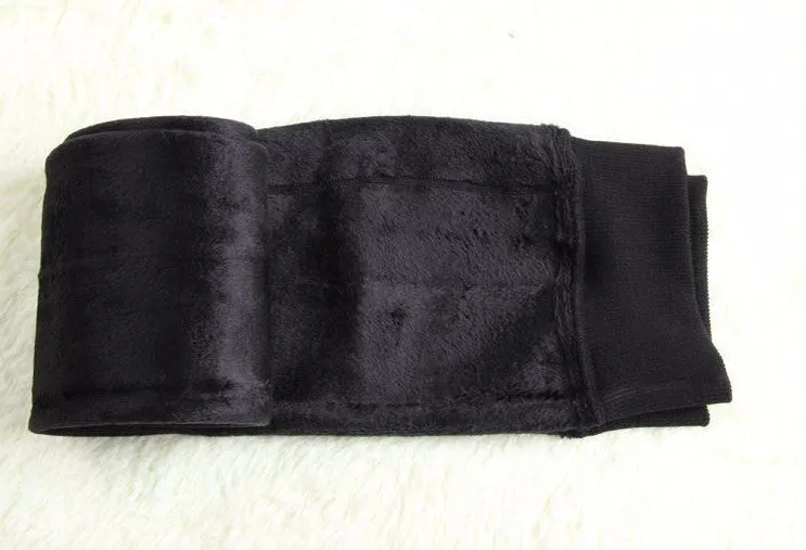 Autumn & Winter Women's Warm Leggings