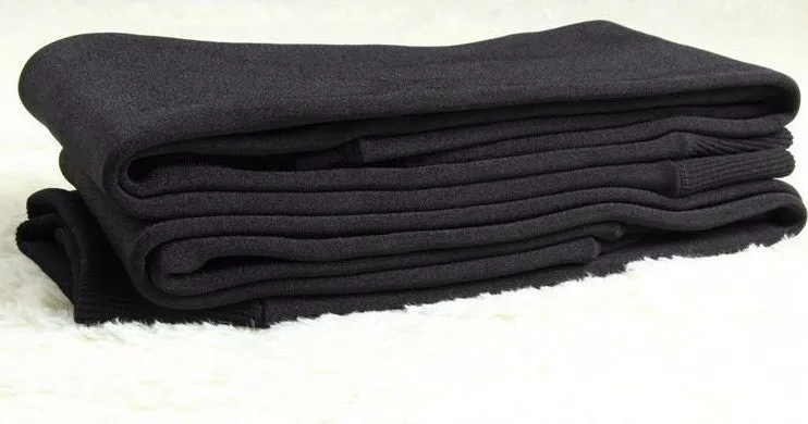 Autumn & Winter Women's Warm Leggings