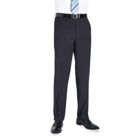Avalino Trousers Charcoal