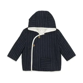 Baby Coat