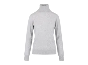 Bailey Turtleneck