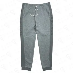Balenciaga Tape Logo Sweatpants