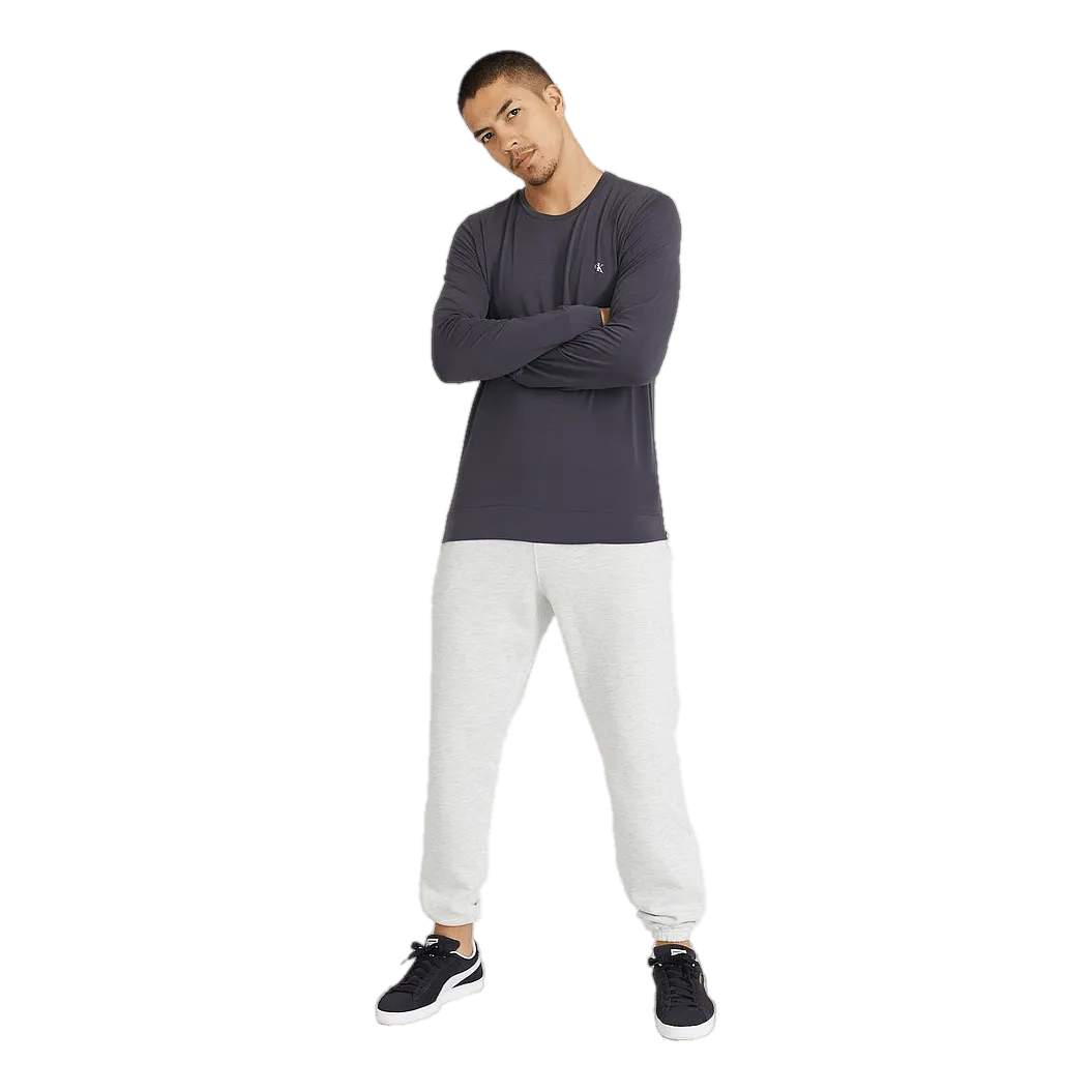 Baxter Sweatpants Light