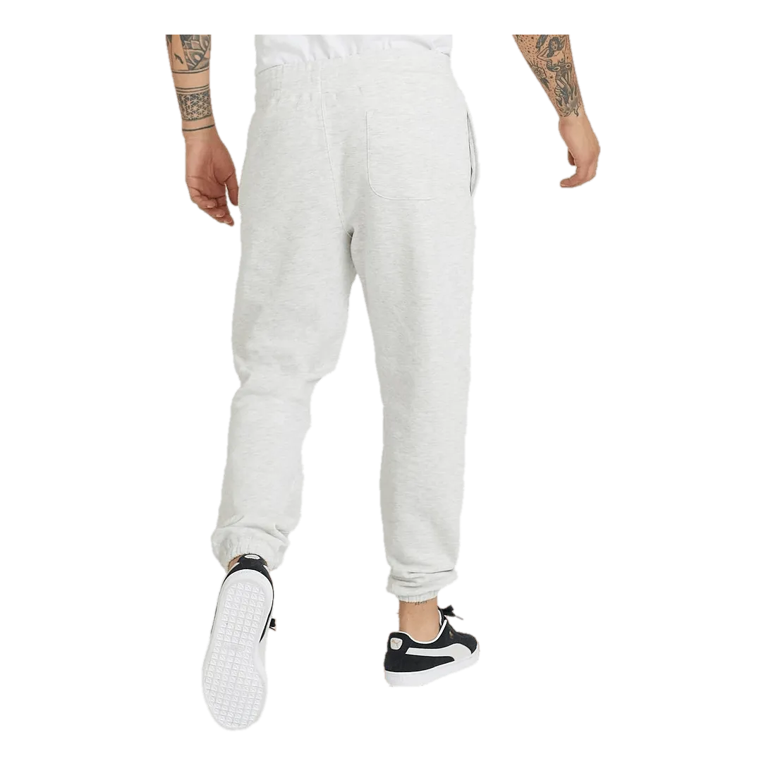 Baxter Sweatpants Light