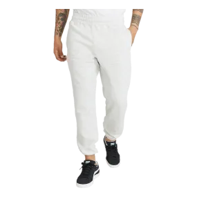 Baxter Sweatpants Light