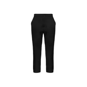 Black Trousers Casual Trousers