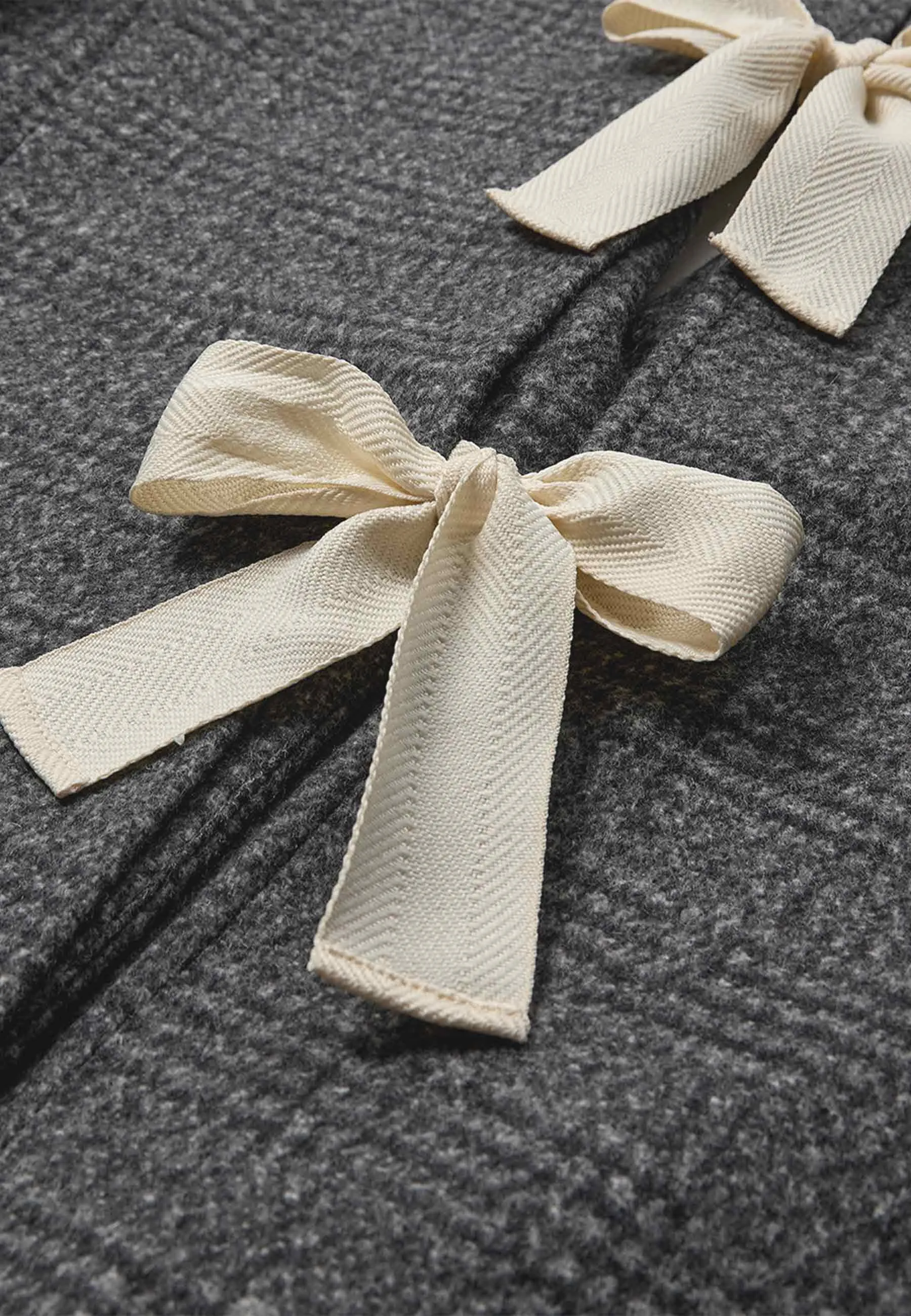 Brad Blazer | Black White Check
