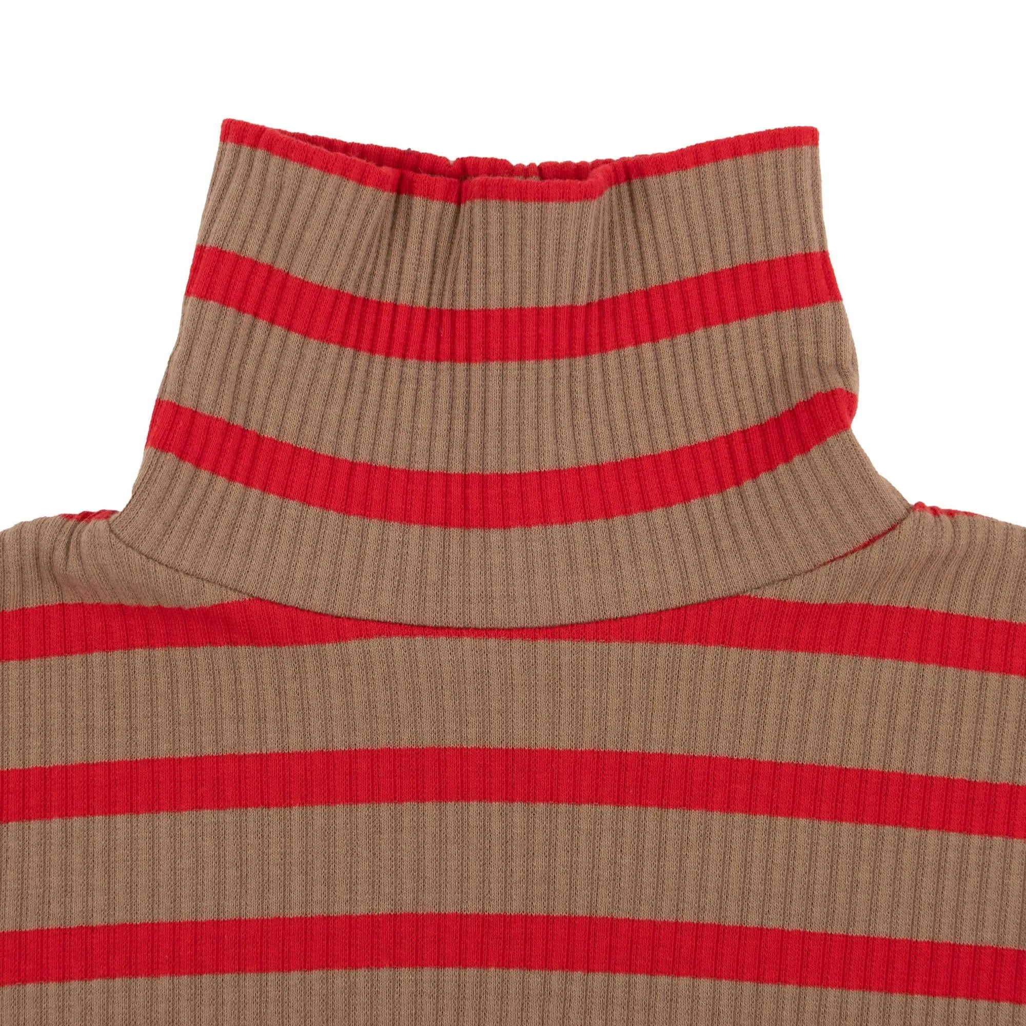 Brixton Ashley turtleneck