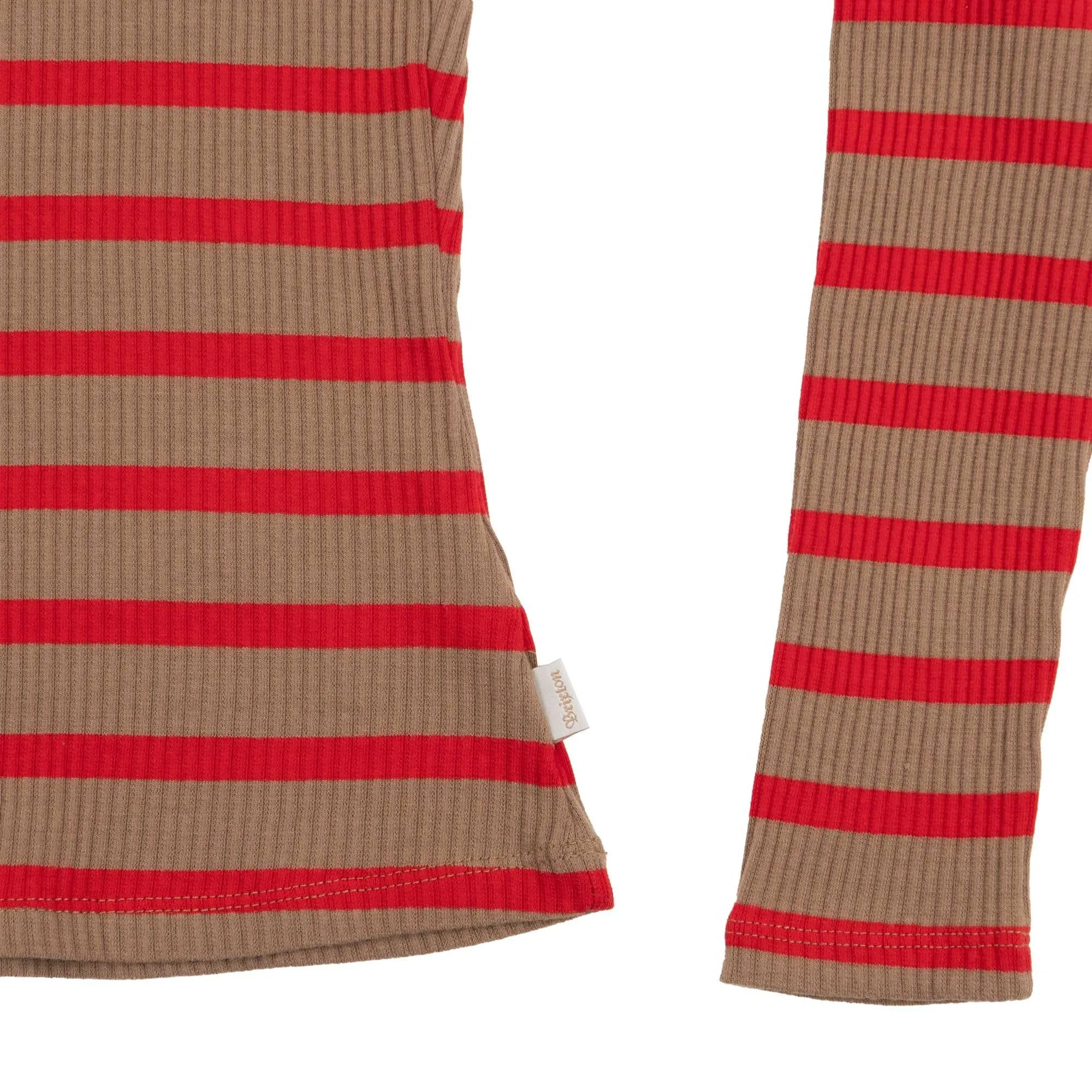Brixton Ashley turtleneck