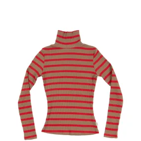 Brixton Ashley turtleneck