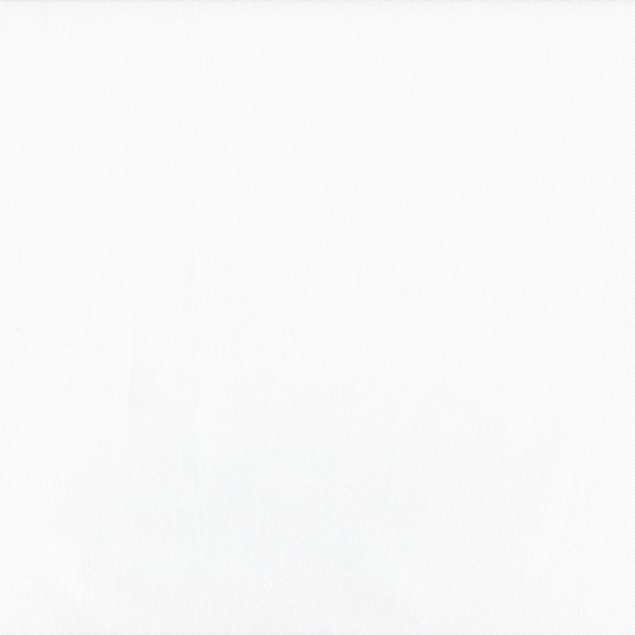 Cape Cod Navy Blue Linen Crib Bedding Swatches