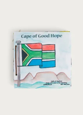 Cape of Good Hope