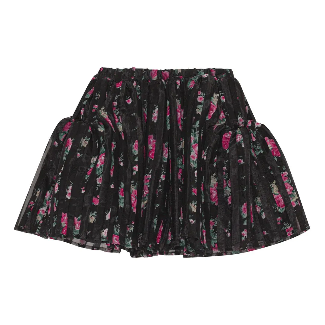 Christina Rohde Skirt no. 2219 131