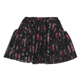 Christina Rohde Skirt no. 2219 131