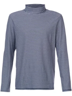 Cyril T-Shirt