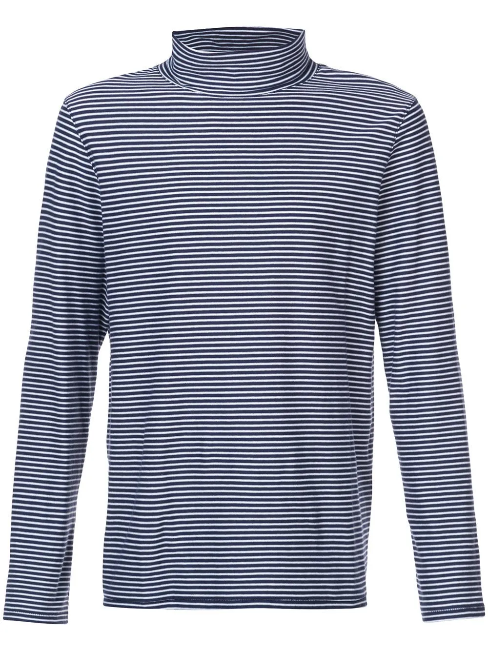 Cyril T-Shirt