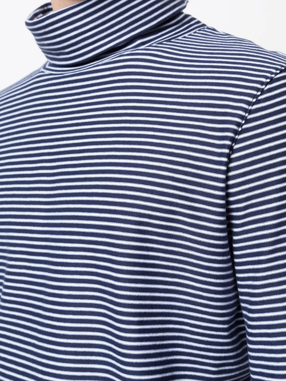 Cyril T-Shirt