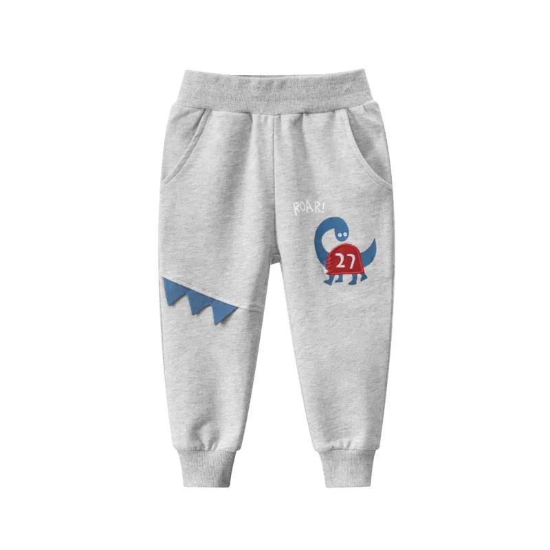 Dinosaur Roar! Sweatpants