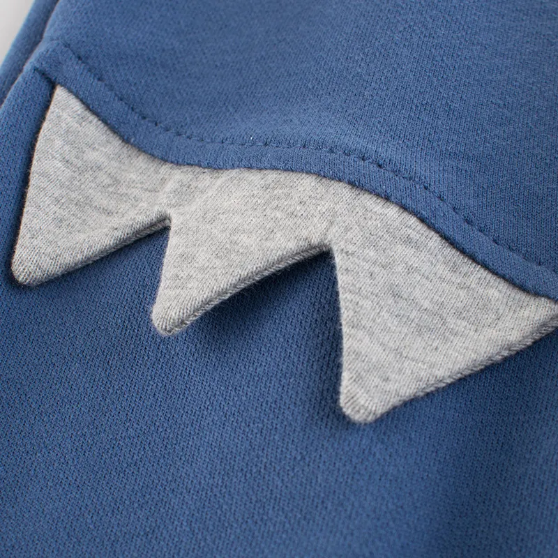 Dinosaur Roar! Sweatpants