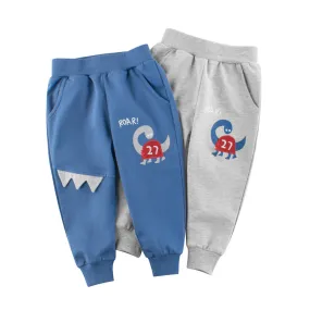 Dinosaur Roar! Sweatpants