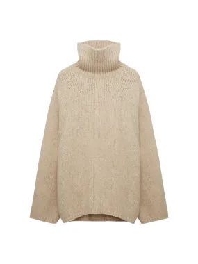 Dorothee Schumacher Soft Happiness Pullover