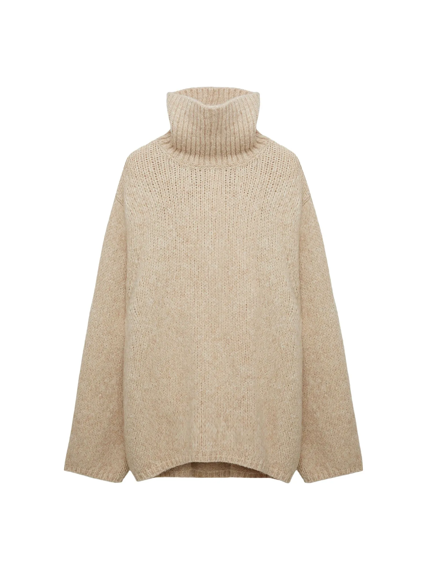 Dorothee Schumacher Soft Happiness Pullover