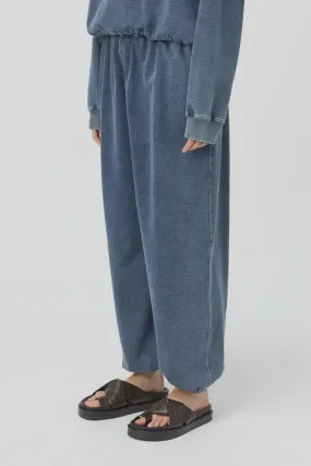 DOVELL PANT