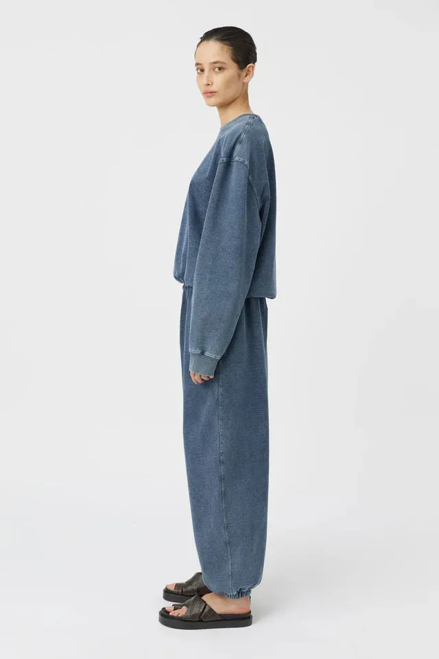 DOVELL PANT