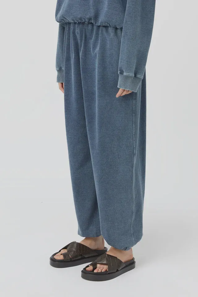 DOVELL PANT