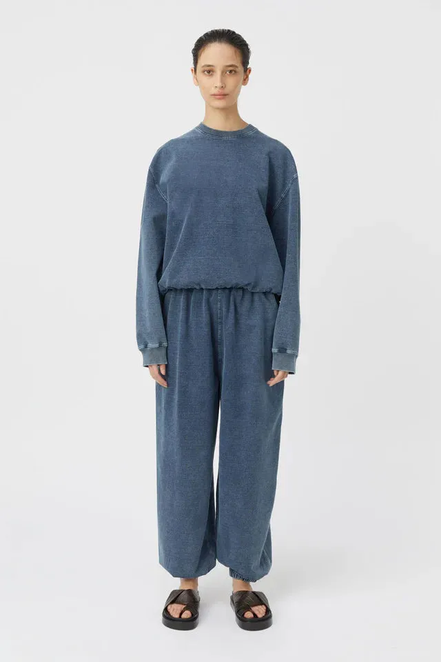 DOVELL PANT