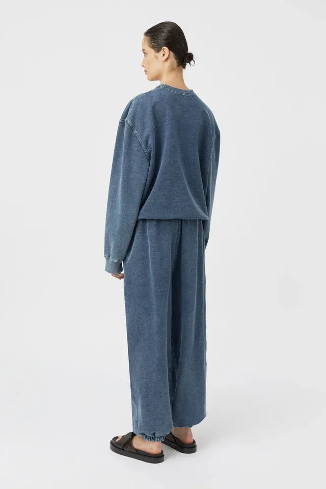 DOVELL PANT