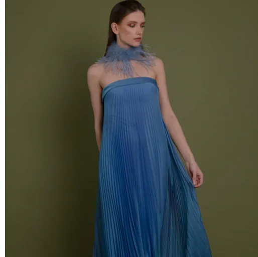 Edition By Gemy Maalouf  EDFW23 1779LD   EDFW23 1780CAPE