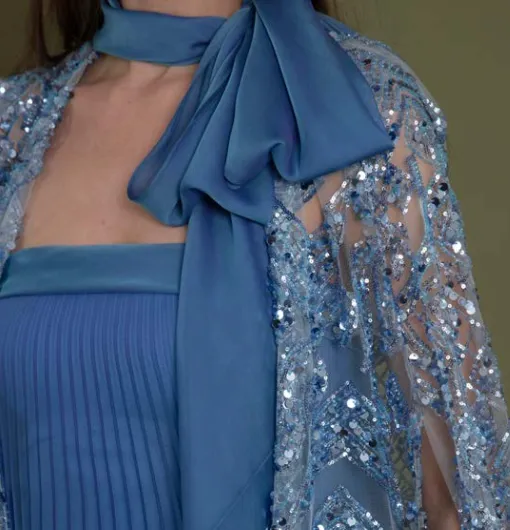 Edition By Gemy Maalouf  EDFW23 1779LD   EDFW23 1780CAPE