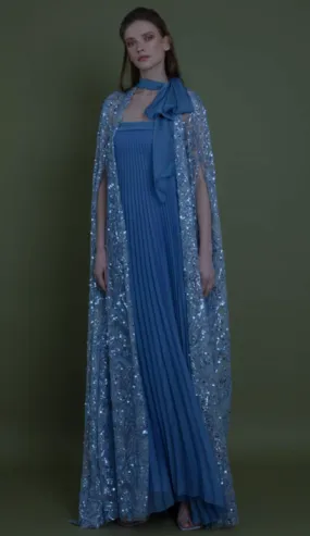 Edition By Gemy Maalouf  EDFW23 1779LD   EDFW23 1780CAPE