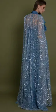 Edition By Gemy Maalouf  EDFW23 1779LD   EDFW23 1780CAPE