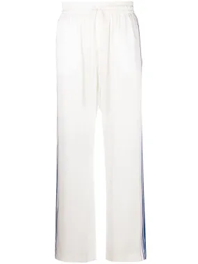 Embleme de Caza track pants