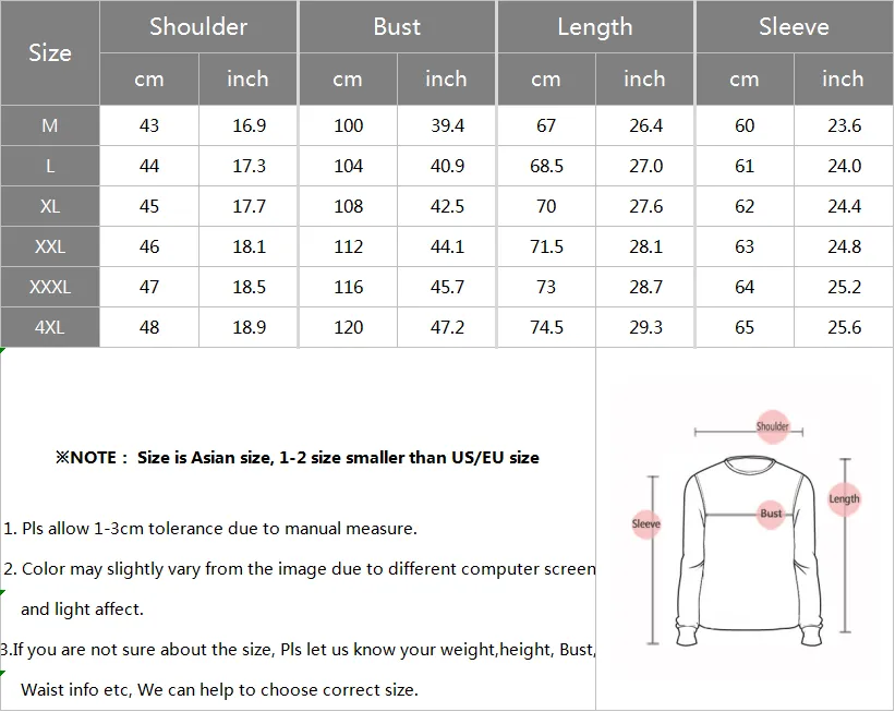 Embroidery Sequin Crown Sweatshirts Men Luxury Gold Black Sudadera Hombre Baroque Club Outwear Sweat Homme Harajuku Sweatshirt