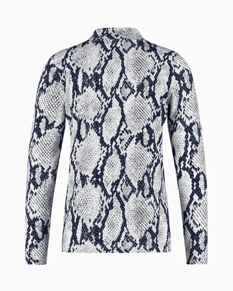 Gerry Weber - Longslevee T-Shirt