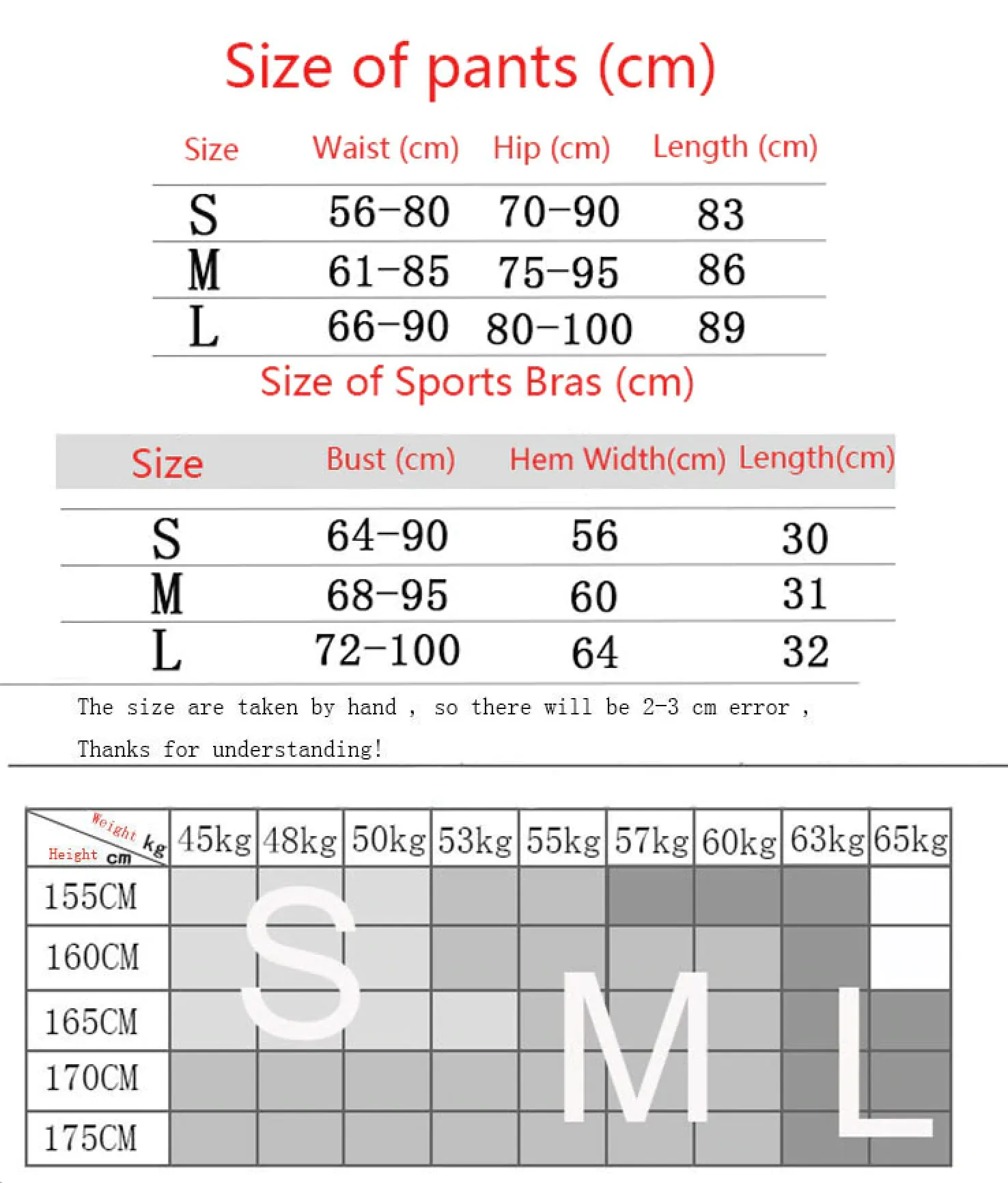 Hyperflex Solids Fitness Set