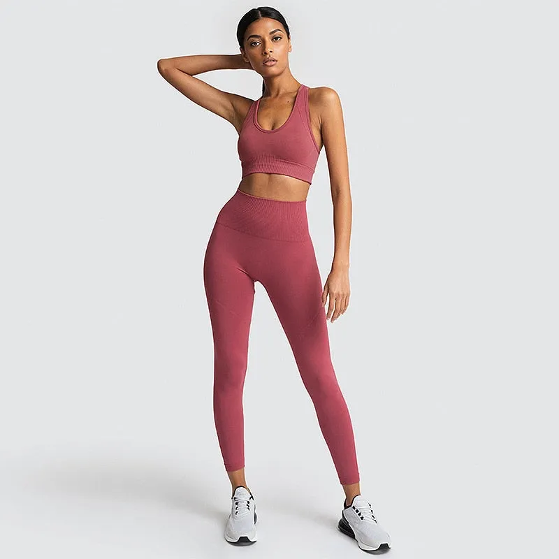 Hyperflex Solids Fitness Set