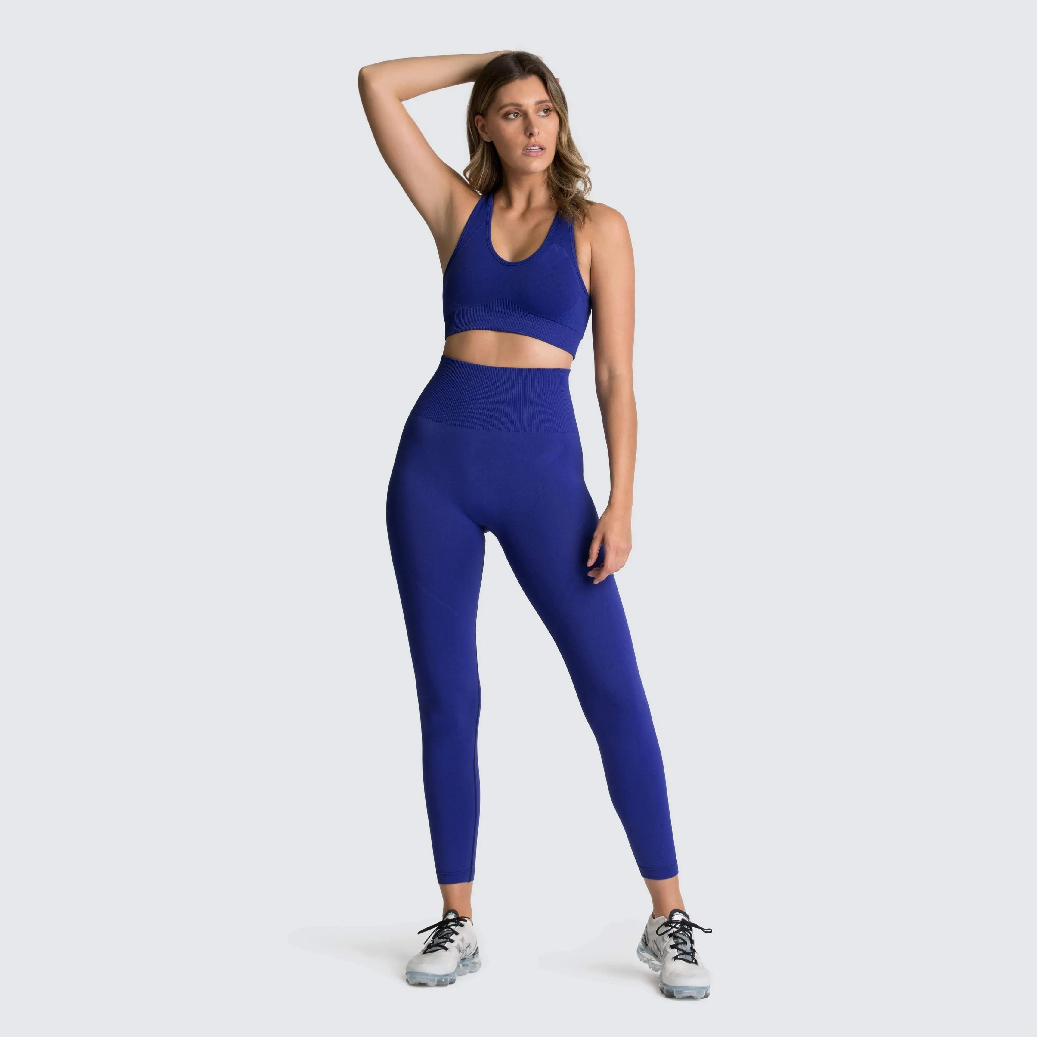 Hyperflex Solids Fitness Set