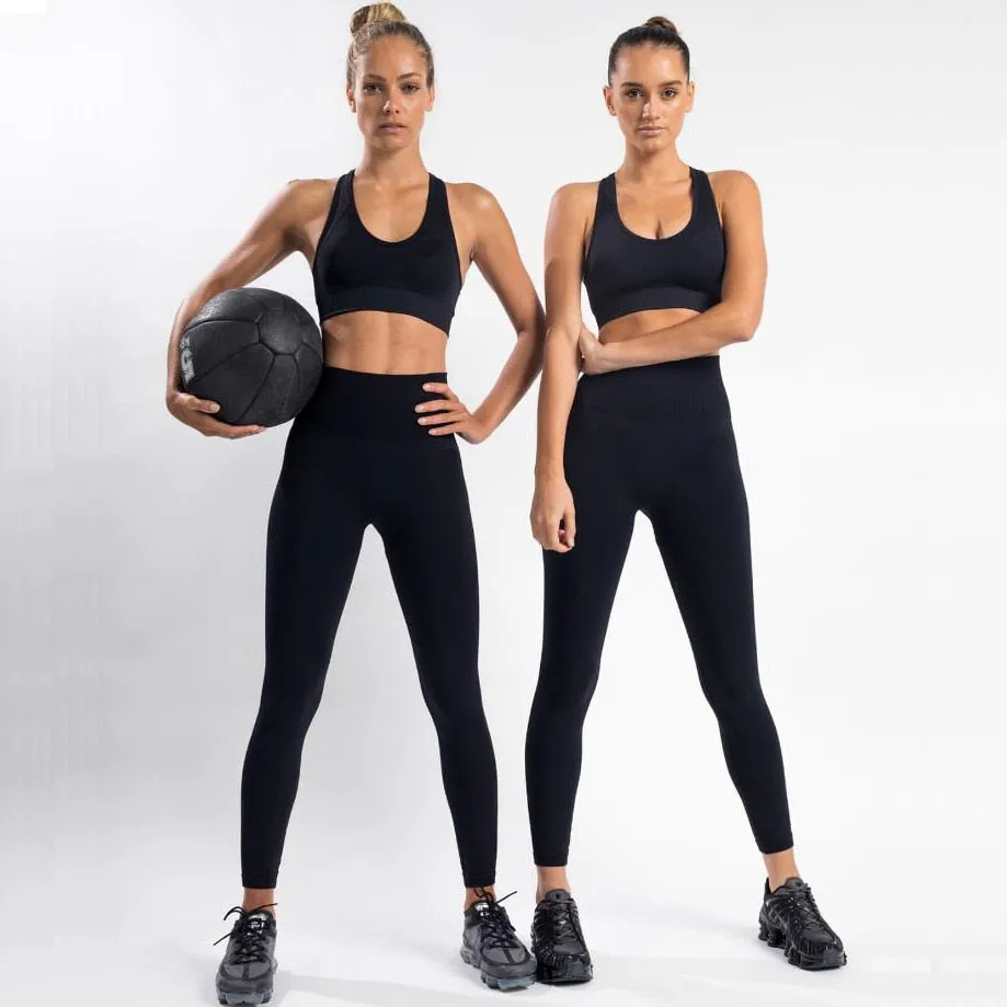 Hyperflex Solids Fitness Set