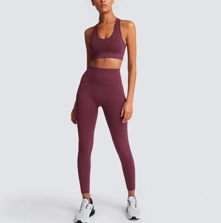 Hyperflex Solids Fitness Set