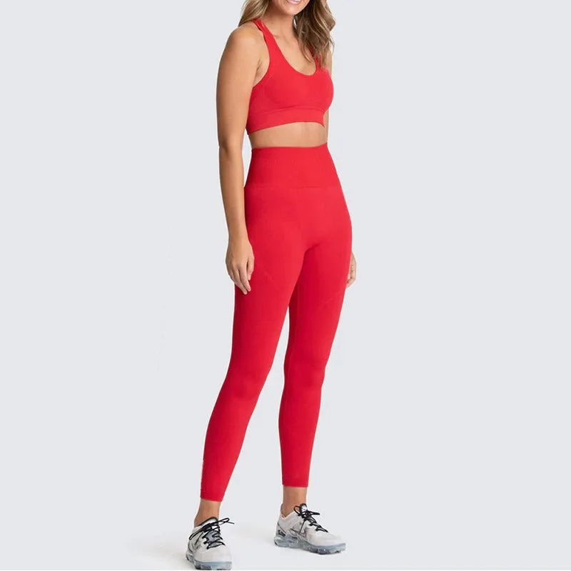 Hyperflex Solids Fitness Set