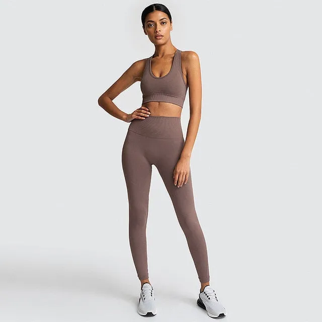 Hyperflex Solids Fitness Set