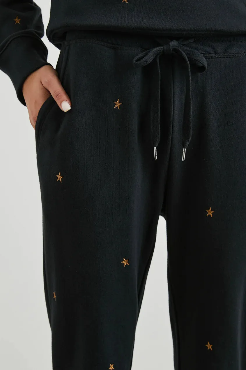 Kingston Bronze Star Sweatpants