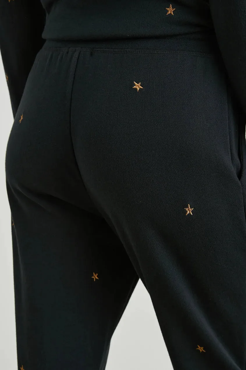 Kingston Bronze Star Sweatpants