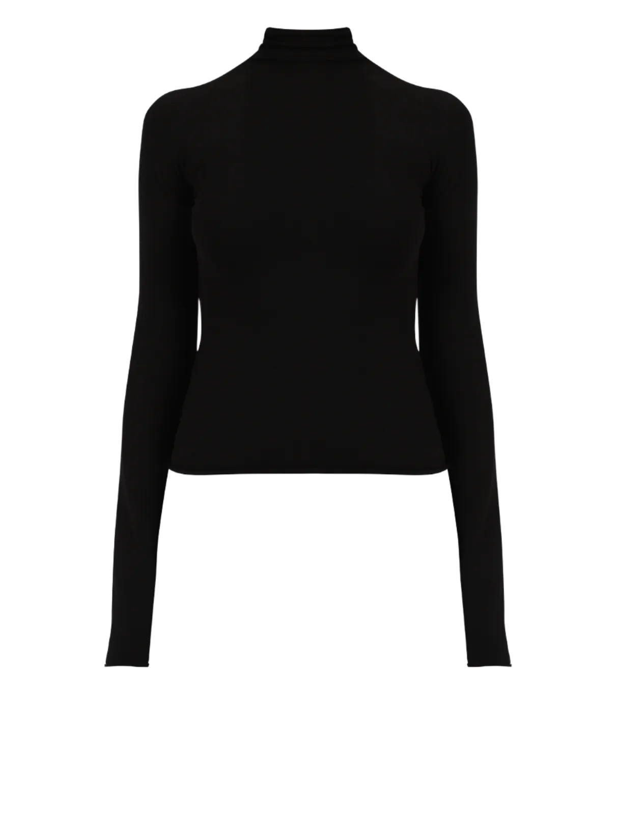 Kiyoon Long Sleeves Top